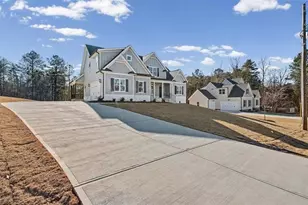994 Cable Rd, Waleska, GA 30183 - Photo 3