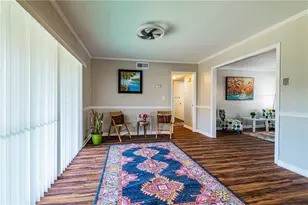 3626 Buford Hwy NE, Brookhaven, GA 30329 - Photo 9