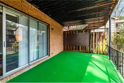 3626 Buford Highway NE #C2, Brookhaven, GA 30329 - Photo 23