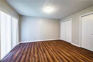 3626 Buford Hwy NE, Brookhaven, GA 30329 - Photo 19