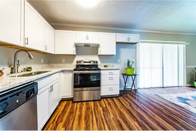3626 Buford Highway NE #C2, Brookhaven, GA 30329 - Photo 13