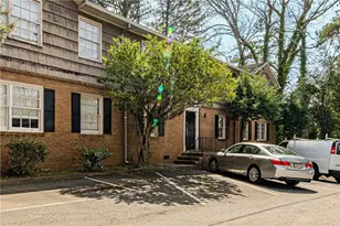 3626 Buford Hwy NE, Brookhaven, GA 30329 - Photo 1