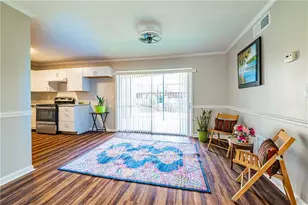 3626 Buford Hwy NE, Brookhaven, GA 30329 - Photo 7