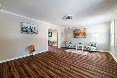 3626 Buford Highway NE #C2, Brookhaven, GA 30329 - Photo 3