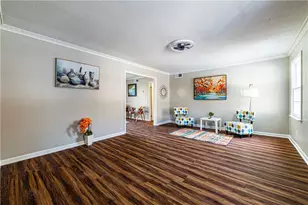 3626 Buford Hwy NE, Brookhaven, GA 30329 - Photo 3