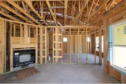 2000 Ripple Park Bend, Canton, GA 30114 - Photo 7