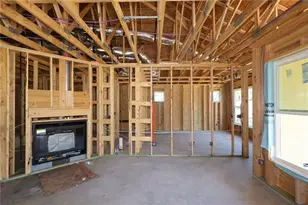 2000 Ripple Pk Bnd, Canton, GA 30114 - Photo 7