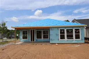 2000 Ripple Pk Bnd, Canton, GA 30114 - Photo 3