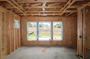 2000 Ripple Pk Bnd, Canton, GA 30114 - Photo 9