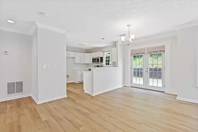 1968 Wedgewood Drive, Stone Mountain, GA 30088 - Photo 19