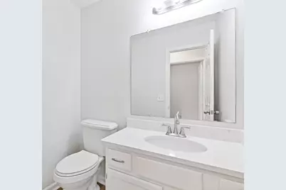 1968 Wedgewood Drive, Stone Mountain, GA 30088 - Photo 23