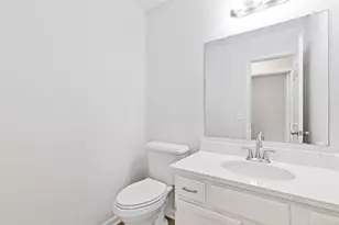 1968 Wedgewood Dr, Stone Mountain, GA 30088 - Photo 23