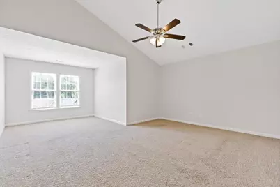 1968 Wedgewood Drive, Stone Mountain, GA 30088 - Photo 25
