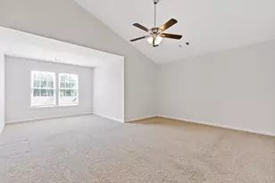 1968 Wedgewood Dr, Stone Mountain, GA 30088 - Photo 25
