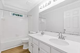 1968 Wedgewood Dr, Stone Mountain, GA 30088 - Photo 33