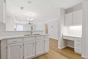 1968 Wedgewood Dr, Stone Mountain, GA 30088 - Photo 15