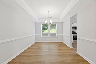 1968 Wedgewood Drive, Stone Mountain, GA 30088 - Photo 21