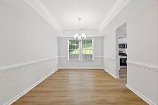 1968 Wedgewood Dr, Stone Mountain, GA 30088 - Photo 21