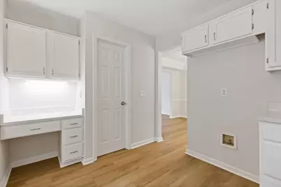 1968 Wedgewood Drive, Stone Mountain, GA 30088 - Photo 17