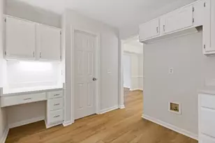 1968 Wedgewood Dr, Stone Mountain, GA 30088 - Photo 17