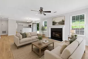 1968 Wedgewood Dr, Stone Mountain, GA 30088 - Photo 7
