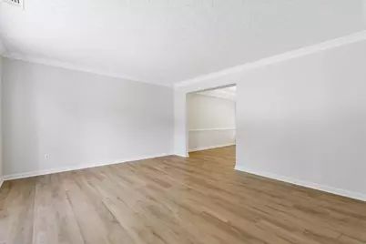 1968 Wedgewood Drive, Stone Mountain, GA 30088 - Photo 11