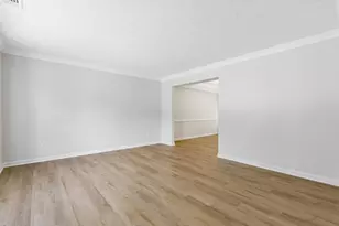 1968 Wedgewood Dr, Stone Mountain, GA 30088 - Photo 11