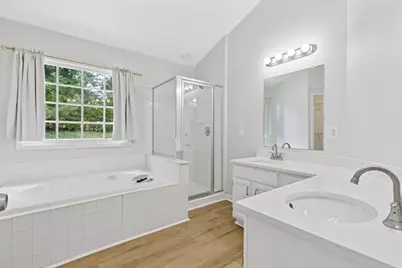 1968 Wedgewood Drive, Stone Mountain, GA 30088 - Photo 27