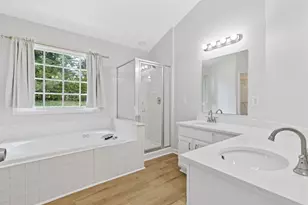 1968 Wedgewood Dr, Stone Mountain, GA 30088 - Photo 27