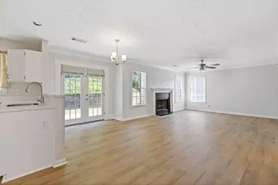 1968 Wedgewood Drive, Stone Mountain, GA 30088 - Photo 13