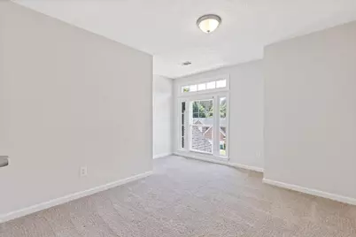 1968 Wedgewood Drive, Stone Mountain, GA 30088 - Photo 31
