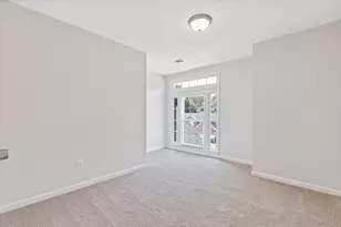1968 Wedgewood Dr, Stone Mountain, GA 30088 - Photo 31
