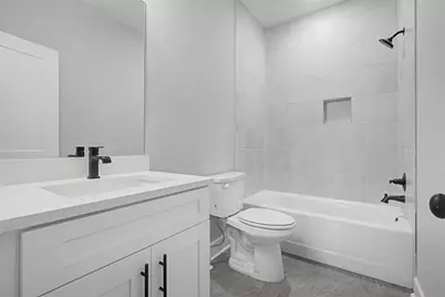26 Rushden Way SE, Rome, GA 30161 - Photo 37