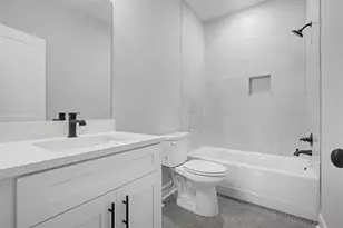 26 Rushden Way SE, Rome, GA 30161 - Photo 37
