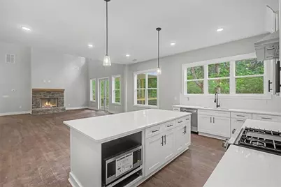 26 Rushden Way SE, Rome, GA 30161 - Photo 19