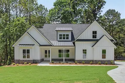 26 Rushden Way SE, Rome, GA 30161 - Photo 1
