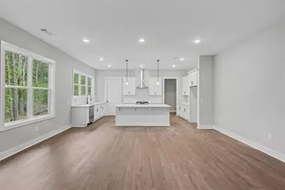 26 Rushden Way SE, Rome, GA 30161 - Photo 17