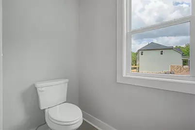 26 Rushden Way SE, Rome, GA 30161 - Photo 39