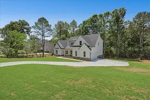 26 Rushden Way SE, Rome, GA 30161 - Photo 3