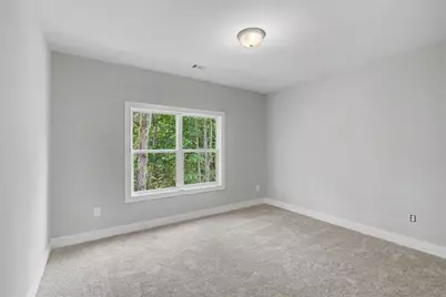 26 Rushden Way SE, Rome, GA 30161 - Photo 35