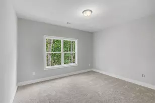 26 Rushden Way SE, Rome, GA 30161 - Photo 35