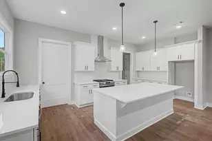 26 Rushden Way SE, Rome, GA 30161 - Photo 17