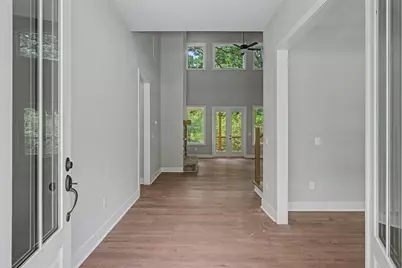 26 Rushden Way SE, Rome, GA 30161 - Photo 7