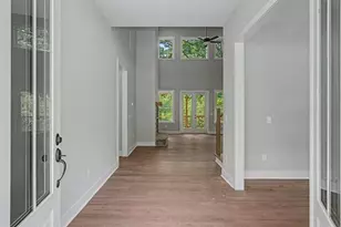 26 Rushden Way SE, Rome, GA 30161 - Photo 7