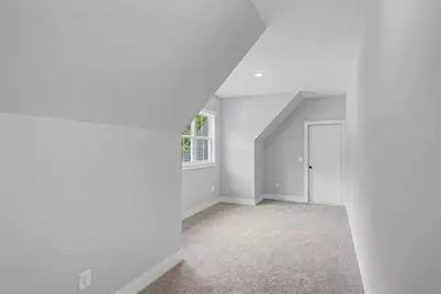 26 Rushden Way SE, Rome, GA 30161 - Photo 33