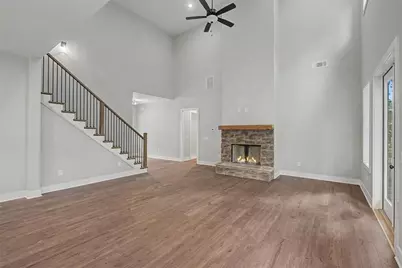 26 Rushden Way SE, Rome, GA 30161 - Photo 13