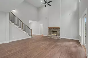 26 Rushden Way SE, Rome, GA 30161 - Photo 13