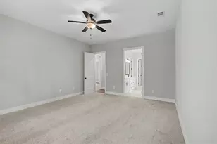 26 Rushden Way SE, Rome, GA 30161 - Photo 25