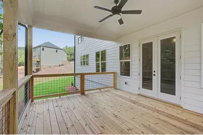 26 Rushden Way SE, Rome, GA 30161 - Photo 43