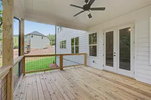 26 Rushden Way SE, Rome, GA 30161 - Photo 43